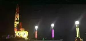 大荔话调侃,调侃大荔人视频