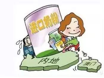 揭秘假代购的五个内幕,揭露代购骗局