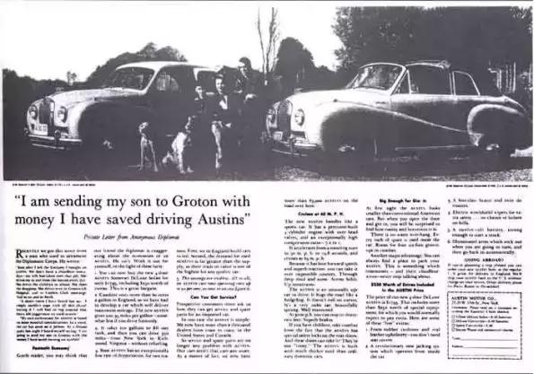 挣钱无技巧全凭下单早的文案,教你一天写二十条文案的方法