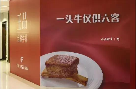 挣钱无技巧全凭下单早的文案,教你一天写二十条文案的方法