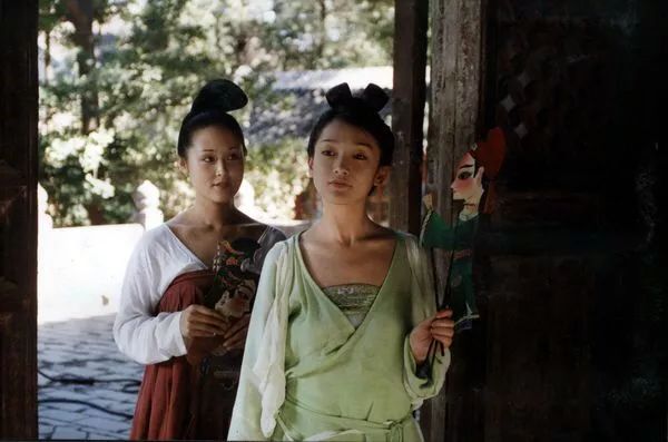 边江大大教你如何模仿你们的老公（李易峰陈伟霆林更新赵又廷）