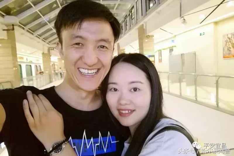 怎样才能嫁一个警察,女人不嫁警察什么说法