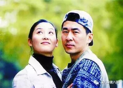 蒋勤勤经历过的事,蒋勤勤查案