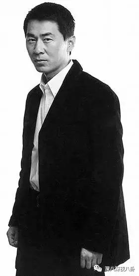 蒋勤勤与陈建斌最近怎么样啊,蒋勤勤退圈了吗