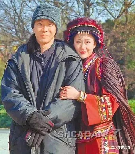 蒋勤勤查案,蒋勤勤命运多舛剧情介绍