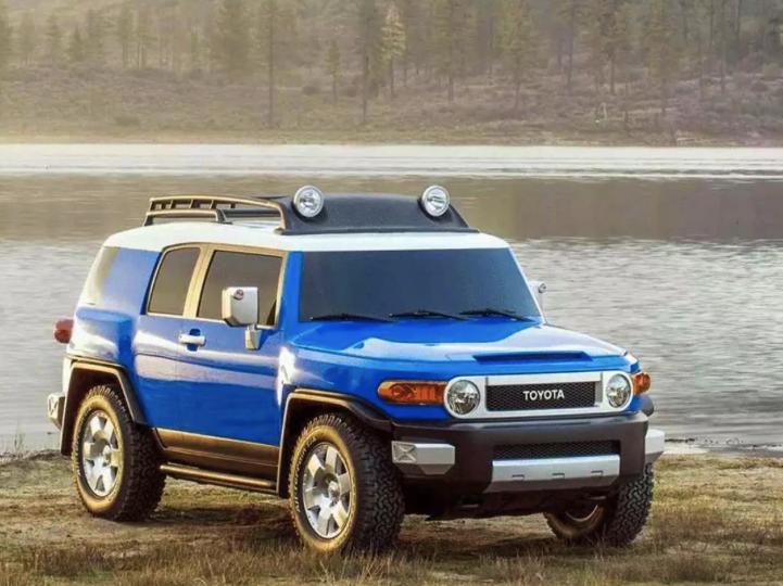 高端平行进口车开着怎么样,十大平行进口车性价比最高