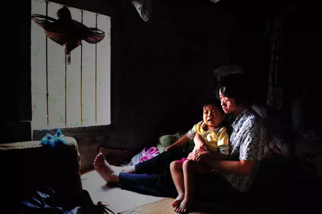 昂贵药费背后的真相,治疗血癌最贵的药