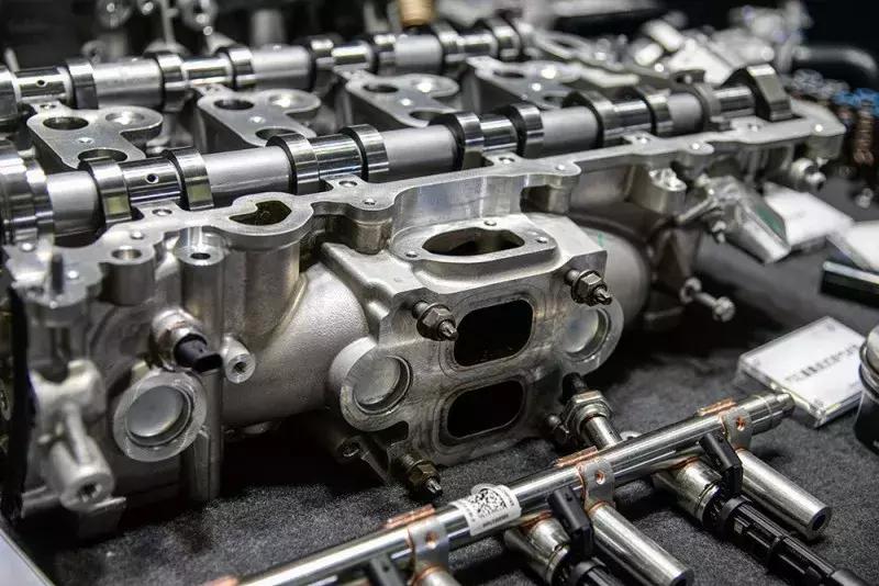 jeep大指挥官现在怎么样了,jeep大指挥官到底怎么样