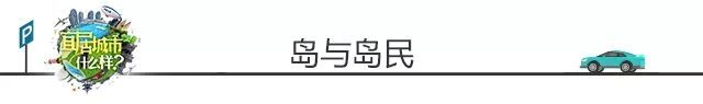 开着奥迪自驾的小姐姐,开着百万奥迪的小姐姐