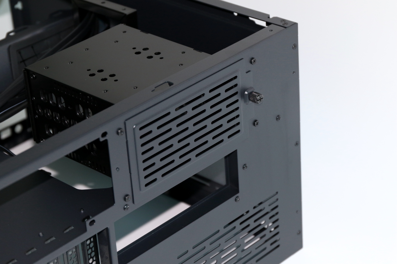 包豪斯o11纯白主机水冷怎么装,包豪斯o11d能不能竖装水冷