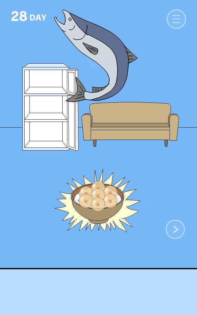 Hap.Inc.——一家生产恶趣味又正能量（可能？）游戏的公司