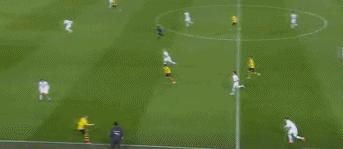 卡洛斯外脚背4米挑战,卡洛斯外脚背凌空爆射