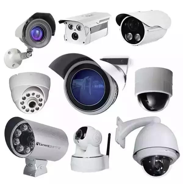 中山人!要跟香港代购说再见了,中国海关宣布……