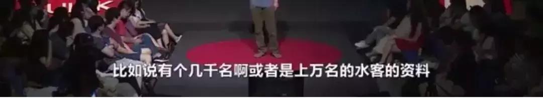 中山人！要跟香港代购说再见了，中国海关宣布……