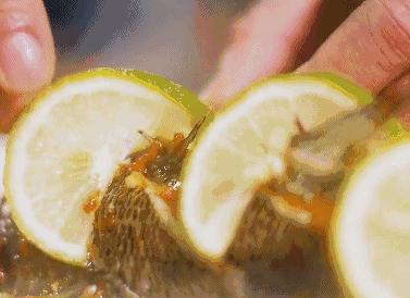 为什么来到上海后，你不再愿意回老家？