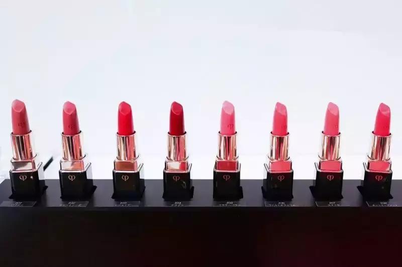 2019年ysl口红热卖色号,2022秋冬新款口红大牌