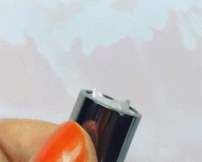 2019年ysl口红热卖色号,2022秋冬新款口红大牌