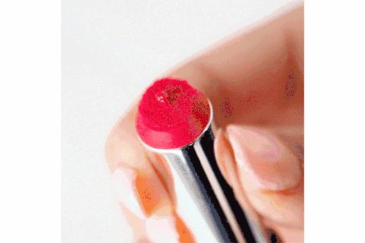 2019年ysl口红热卖色号,2022秋冬新款口红大牌