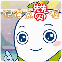 孩子爱问父母问题,孩子换牙期这些事家长必须要知道