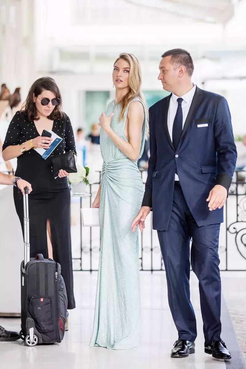 越穿越凉快的衣服,超凉快连衣裙灰色