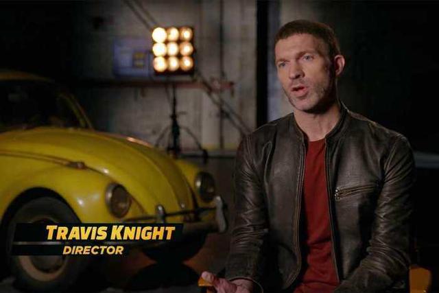 比王健林还有钱,比王思聪还豪的富二代