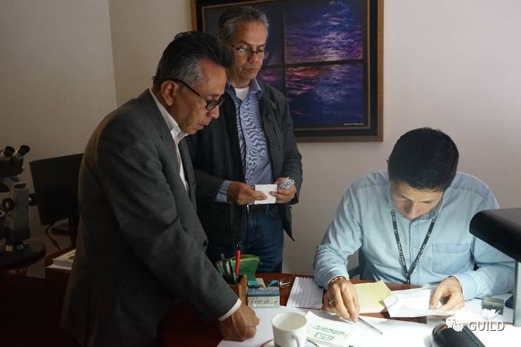 祖母绿的来源,祖母绿原矿产地