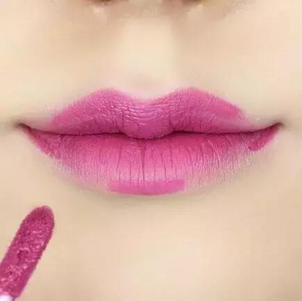 单眼皮适合的画眼线方法,单眼皮不同眼型怎么画眼线