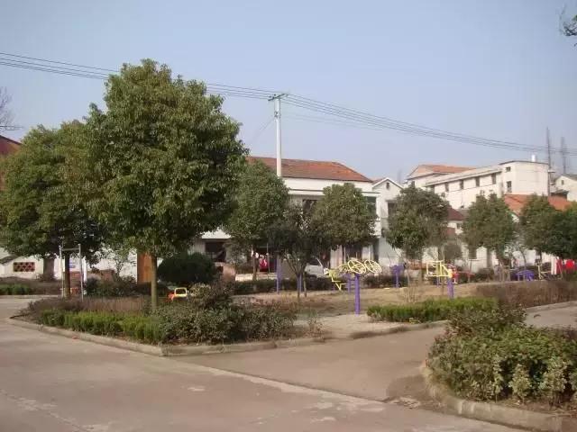 医保乡村振兴,医保惠民促乡村振兴