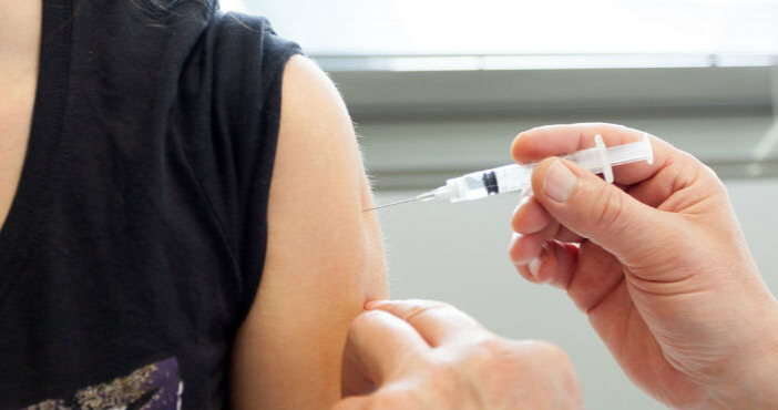 狂犬疫苗造假事件怎么处理的,狂犬疫苗的造假事件是哪一年的事