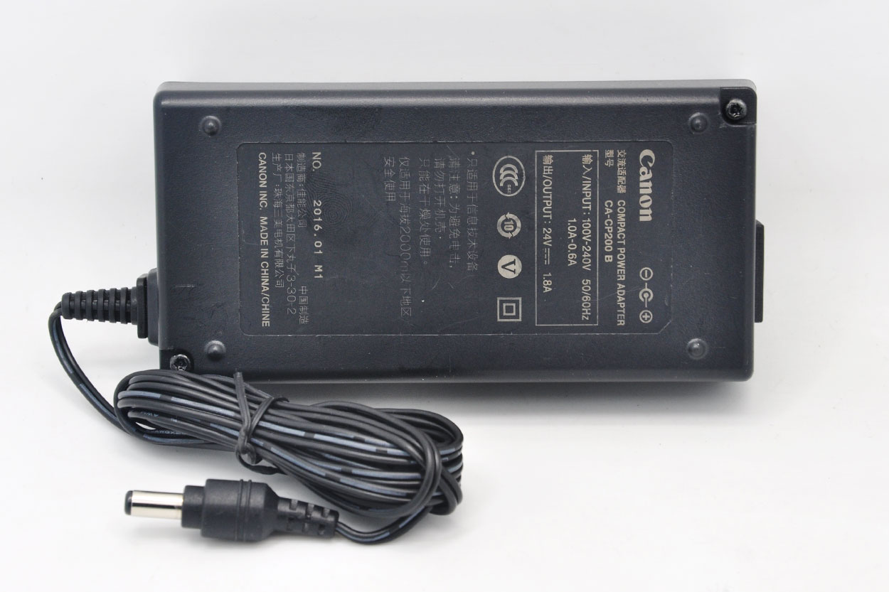 佳能打印机电源适配器怎么拆卸,佳能打印机老式电源适配器电路图