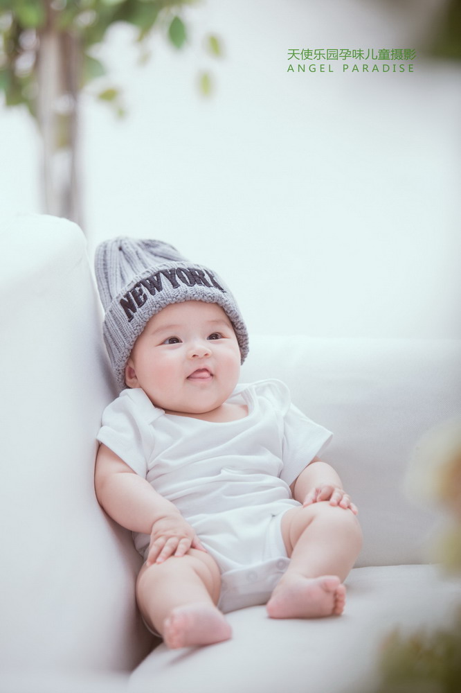 配方奶粉必须知道的6个问题