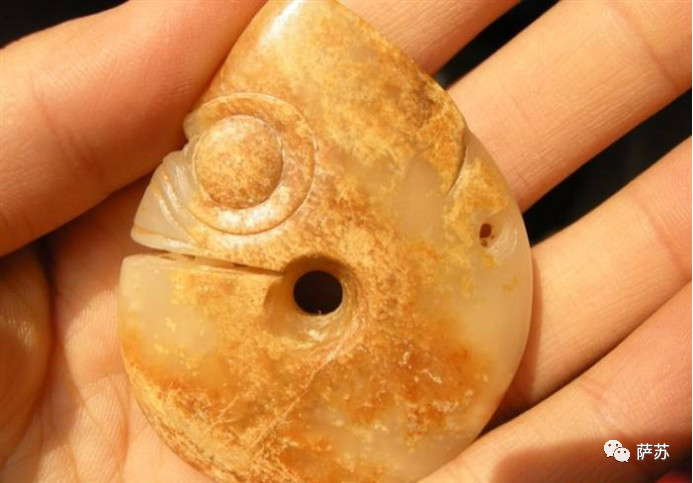 印度为啥这么不待见“中国龙”？背后牵出一段跨国三角恋爱诱拐案