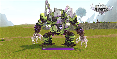 洛奇英雄传大更新,洛奇g21主线详细攻略