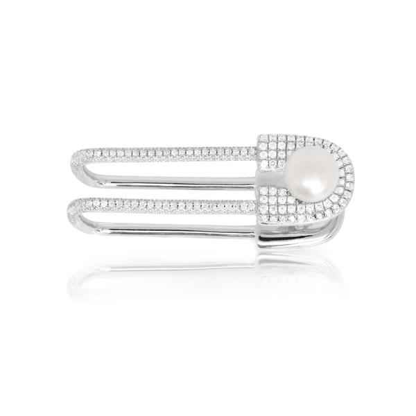 好看又平价的珠宝,适合女生用的平价珠宝