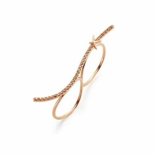 好看又平价的珠宝,适合女生用的平价珠宝