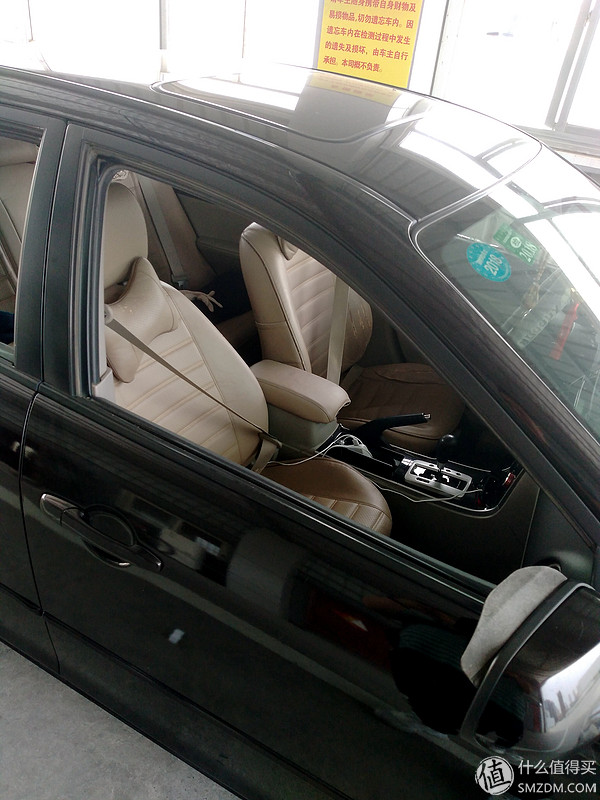 免检免审什么意思,免检办理