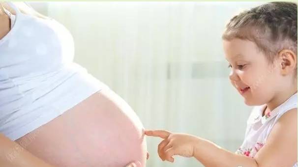 习惯性流产再次怀孕怎样中药保胎,习惯性流产怎么保胎注射黄体酮