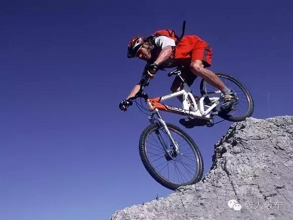 山地自行车维护保养书,山地车维护保养指南电子版免费