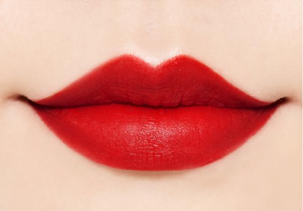 口红大热颜色明星单品,口红新色大牌夏季