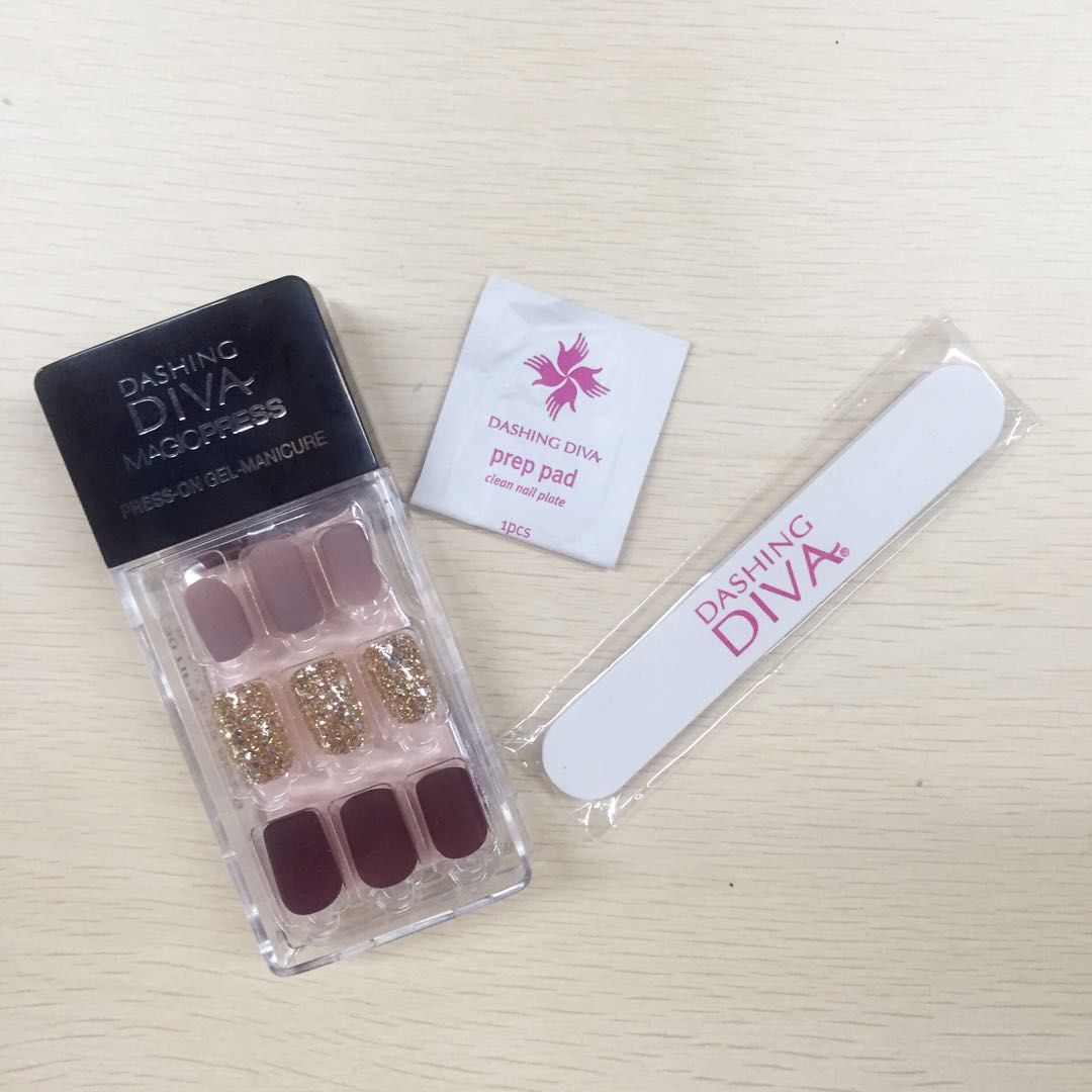 鐪熶汉妯℃嫙缇庣敳,浜叉祴缇庣敳