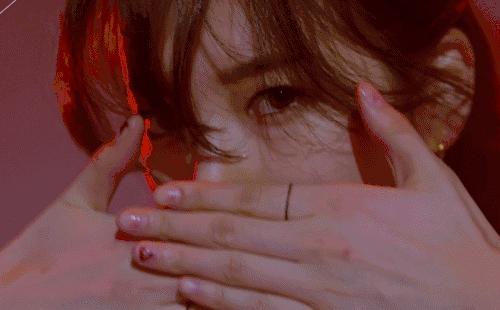 鐪熶汉妯℃嫙缇庣敳,浜叉祴缇庣敳