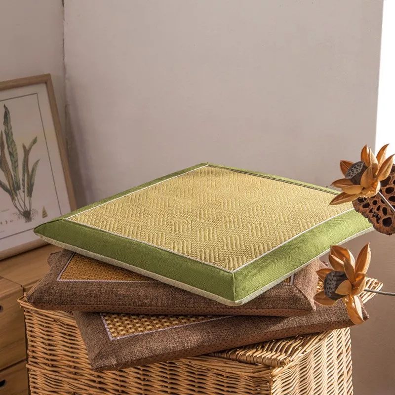 救命！Tiffany又来碾压穷人的想象力！这年头我连泡泡都吹不起了……