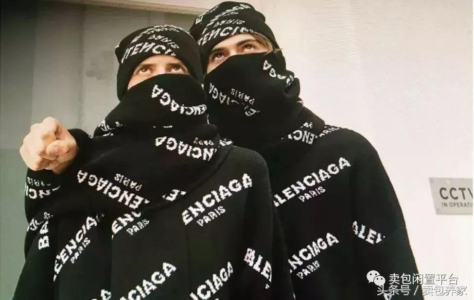 不会skrskr还是想认识一下背这些包的coolgirl