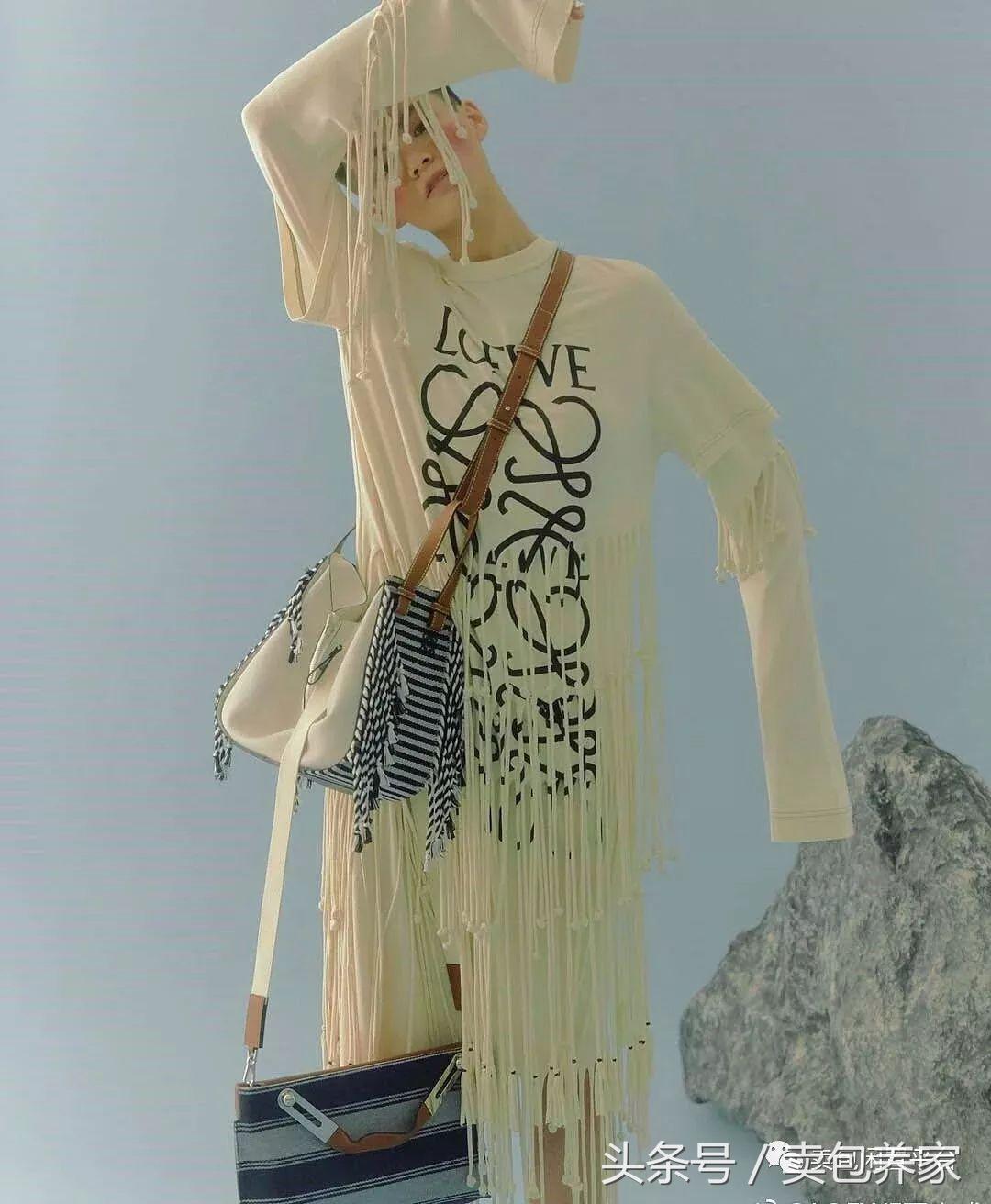 不会skrskr还是想认识一下背这些包的coolgirl