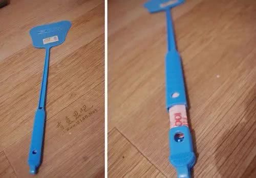 你懂的5个藏私房钱的好地方——上海猫友科技股份有限公司