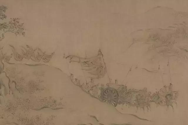 孟子的50条成语,关于孟子的经典成语故事