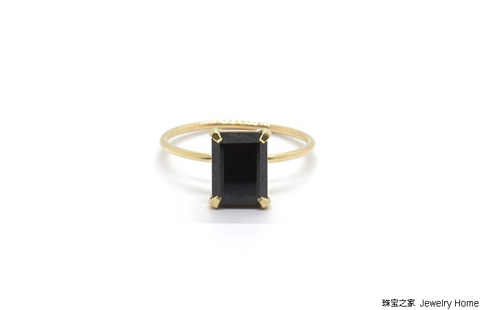 近几年宝石界的黑马紫色尖晶石,最像红宝石的尖晶石