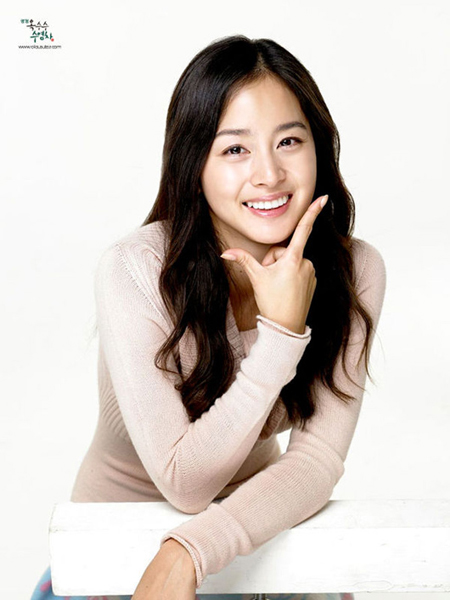 爱脸蛋的男男女女过来瞧瞧哦