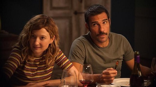 问女孩子什么问题真心话大冒险,大冒险问真心话没话题了怎么问