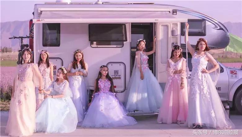 投票啦！快来支持你喜欢的紫苏仙子吧！